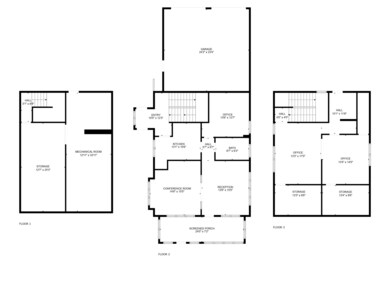 All Floors