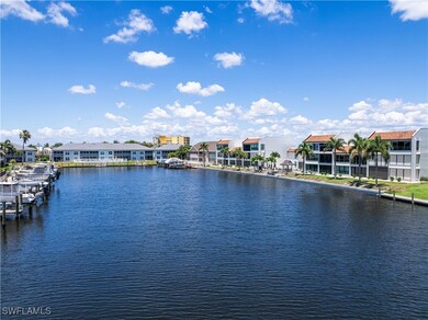 4218 SE 20th Place unit D5, Cape Coral, FL 33904 - photo 4