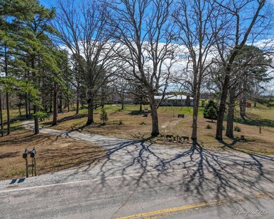 Aerial Photos (19)