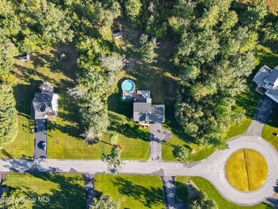 10 Edens Way, Wilton, NY 12831 - photo 4