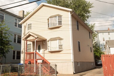 139 Camden Ave, Providence, RI 02908 - photo 2
