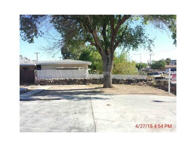 Property Photo.