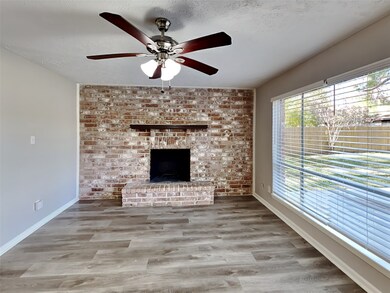 4311 Chestergate Dr, Spring, TX 77373 - photo 2