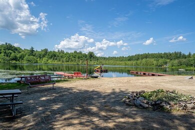 10 Gena Ave, Derry, NH 03038 - photo 5