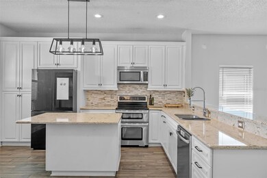 4784 Waterside Pointe Cir, Orlando, FL 32829 - photo 4