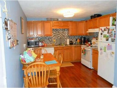 14 Walker Rd unit 3, North Andover, MA 01845 - photo 2