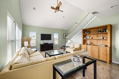 13609 Pirates Beach Blvd, Galveston, TX 77554 - photo 5