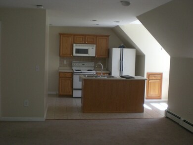 25 Mount Vickery Rd unit 2, Southborough, MA 01772 - photo 3