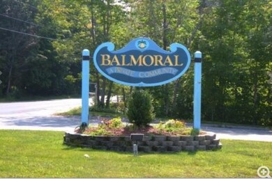 24 Meadow Glen Dr, Moultonborough, NH 03254 - photo 4