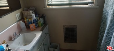 2308 W 117th St, Hawthorne, CA 90250 - photo 5