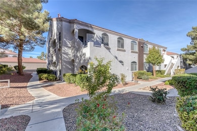 700 Carnegie St unit 2621, Henderson, NV 89052 - photo 4