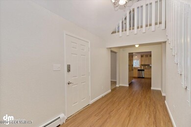 05-entry_kc_00259