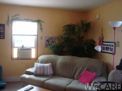 309 1/2 S Johnson St, Ada, OH 45810 - photo 3