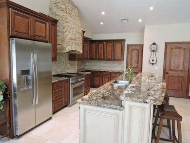 1025 W Starward Ct, Gilbert, AZ 85233 - photo 7