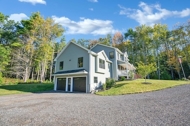 11 Georges Way, Wells, ME 04090 - photo 6