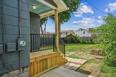 597 Nashoba Ave, Columbus, OH 43223 - photo 7