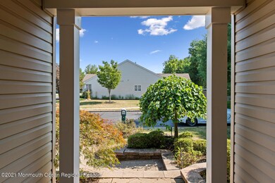 31 Doral Way Neptune City NJ-large-007-0