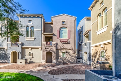 2401 E Rio Salado Pkwy unit 1048, Tempe, AZ 85288 - photo 2