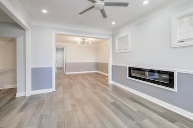 5317 W Van Buren St, Chicago, IL 60644 - photo 5