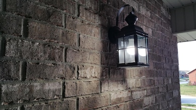 852 E Florence Ct, Nixa, MO 65714 - photo 3