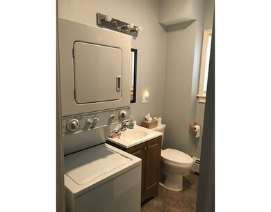 109 Fulton St, Fall River, MA 02720 - photo 6