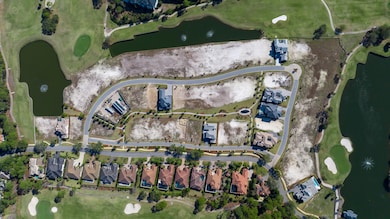 4570 Sailmaker Ln, Destin, FL 32541 - photo 7