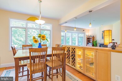 16420 Lea Dr, Bowie, MD 20715 - photo 7