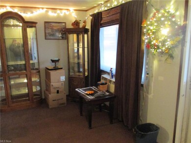 1576 Lee Terrace Dr unit B7, Wickliffe, OH 44092 - photo 5