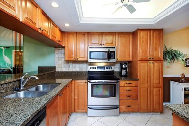 12171 Kelly Sands Way unit 1575, Fort Myers, FL 33908 - photo 5
