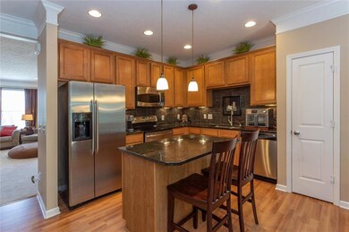 1014 Bard Ln, Carmel, IN 46032 - photo 6