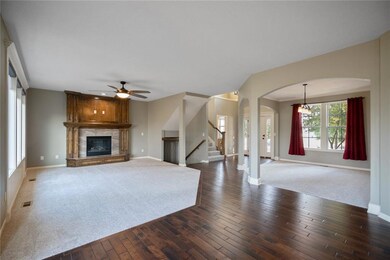 22013 W 96th St, Lenexa, KS 66220 - photo 4