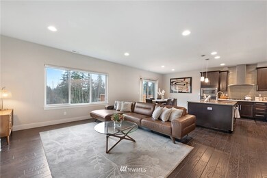 20619 3rd Ave SE, Bothell, WA 98012 - photo 4