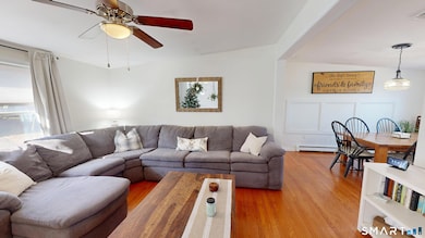 9 Adanti Ave, Ansonia, CT 06401 - photo 2