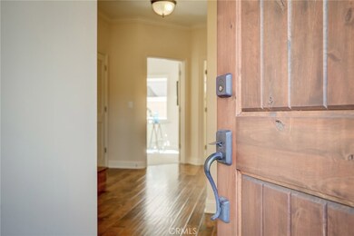 2604 Vanderbilt Ln unit B, Redondo Beach, CA 90278 - photo 5