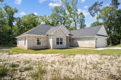 130 Winchester Place, Hudson, TX 75904 - photo 3