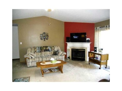 1362 Commons Way, Franklin, IN 46131 - photo 4