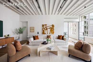 62 Reade St unit 4, New York, NY 10007 - photo 4