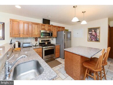 835 Linwood Ave, Collingswood, NJ 08108 - photo 6