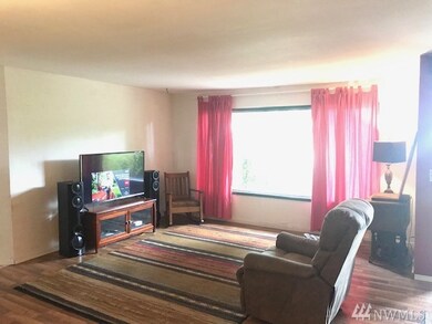 400 SE Prospect St, Chehalis, WA 98532 - photo 3