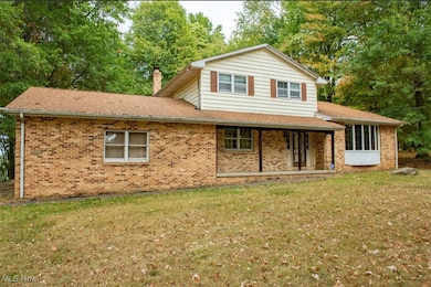 4808 Leffingwell Rd, Canfield, OH 44406 - photo 6