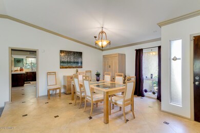 1453 W Kiowa Ave, Mesa, AZ 85202 - photo 2