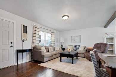 2601 Henderson Ave NW, Cleveland, TN 37312 - photo 7