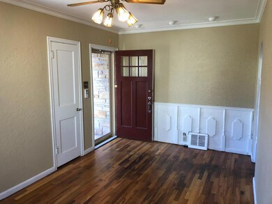 1212 E 33rd Ct, Des Moines, IA 50317 - photo 5