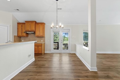 10805 Ariock Ln, Austin, TX 78739 - photo 5