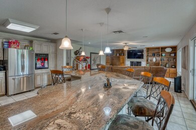 2000 Williams Lakeshore, Kingsland, TX 78639 - photo 5