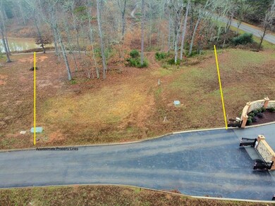 0 Clubhouse Dr unit 1524755, Jasper, TN 37347 - photo 5