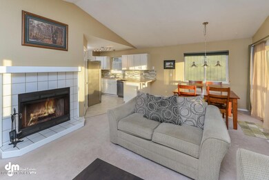 Living Room-2635-SMALL