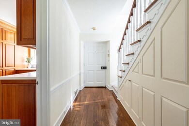 250 Landover Rd, Bryn Mawr, PA 19010 - photo 3