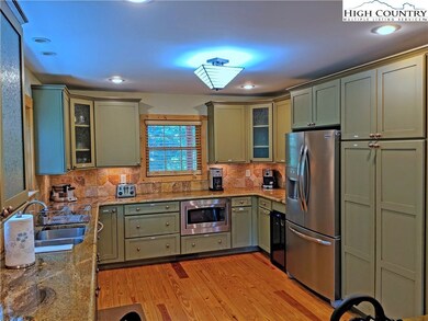 632 Grousemoor Rd, Deep Gap, NC 28618 - photo 7