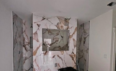 1435 Salco Rd, Axis, AL 36505 - photo 5